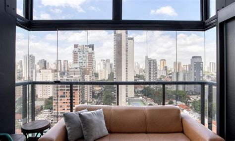 short term rentals sao paulo|São Paulo Furnished Monthly Rentals and Extended Stays .